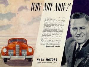 1939 Nash-32.jpg